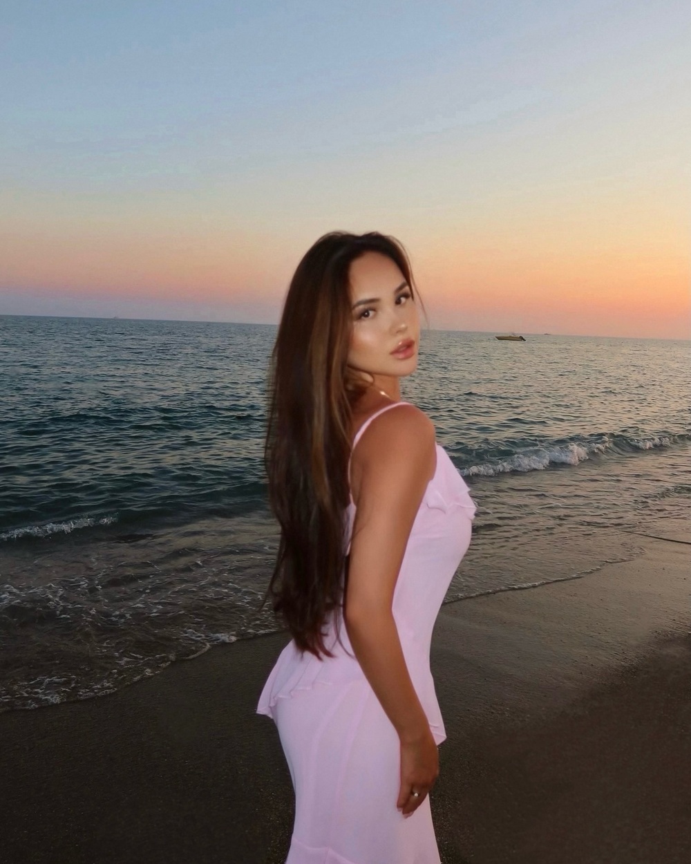 "Локомотив" простил "Краснодар", оставив его лидером РПЛ: результативная ничья в Москве