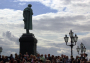 13 и 14 сентября 2025 года в Москве пройдут традиционные грандиозные мероприятия по случаю Дня города