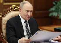 Прошедшие две недели после встречи на Аляске между президентом США Дональдом Трампом и его российским коллегой Владимиром Путиным ознаменовались не прорывом в переговорном процессе, а, напротив, углублением стратегической неопределенности и эскалацией боевых действий.