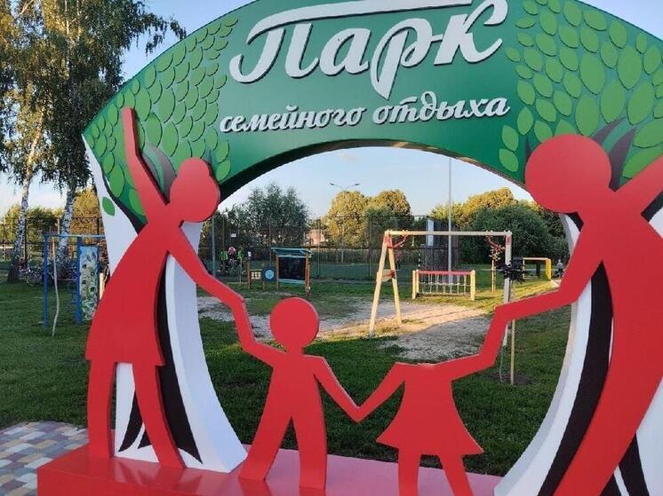 19-летнего тамбовчанина будут судить за вандализм