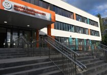 Глава Городского округа Серпухов Алексей Шимко провел совещание, посвященное планам капитального ремонта учебных заведений на 2025–2026 годы