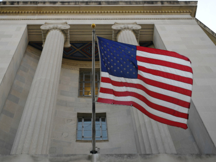 США одобрили продажу Украине более 3 тысяч дальнобойных ракет