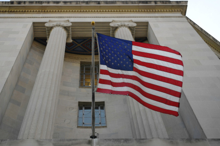 Госдеп одобрил продажу смертоносных ракет Украине на сотни млн долларов