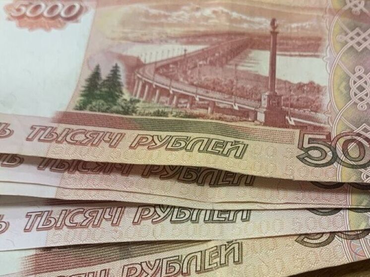 Житель липецкого Ельца украл у военнослужащего более 2 млн рублей