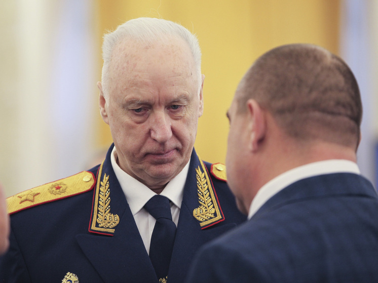 СК возбудит дело после осквернения советского памятника в Эстонии