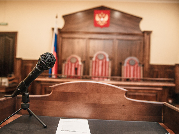 Житель Кузбасса будет судим за экстремистские высказывания