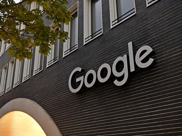 Google spoort 2,5 miljard gebruikers aan hun wachtwoord te veranderen vanwege hackeraanval