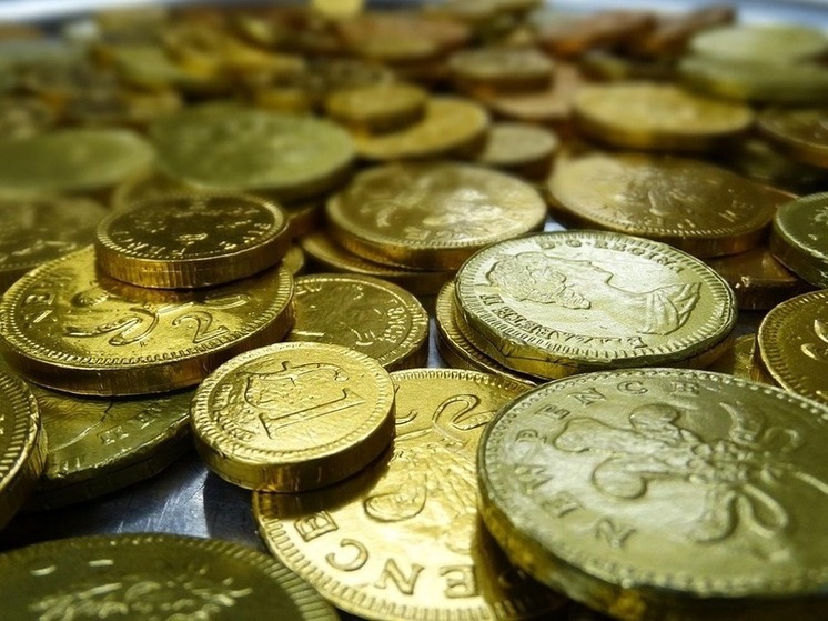 Биробиджанка потеряла более 100 тысяч рублей, поверив в «выигрыш»