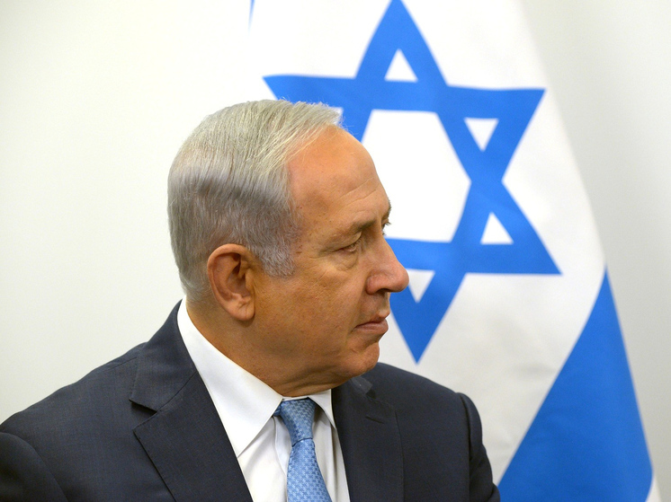 N12: Нетаньяху принимает решения по Газе, не советуясь с Правительством и ЦАХАЛ
