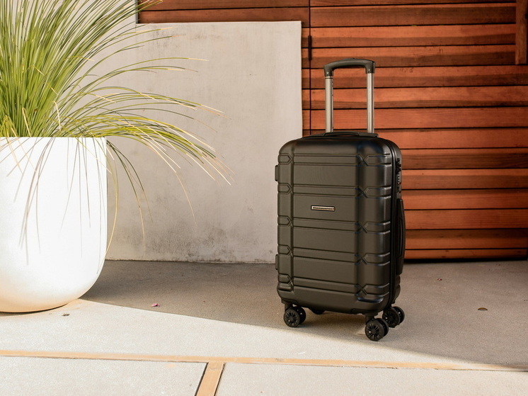 5 ошибок новичка при сборе чемодана на отдых в Турцию: что положить, а что - выложить