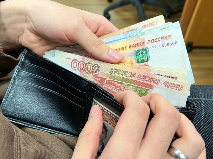 Условный срок за «ферму для мигрантов»: омич попытался подкупить полицию