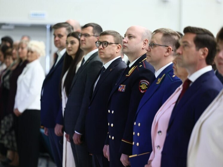 Образовательные учреждения Челябинской области завершили подготовку к новому учебному году