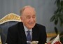 Родион Щедрин, знаменитый советский и российский композитор, пианист и педагог, сегодня ушёл из жизни в возрасте 92 лет