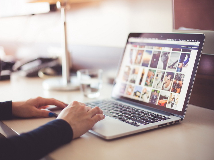 Сбер предупреждает об активации мошеннической схемы с использованием брендов легальных благотворительных фондов