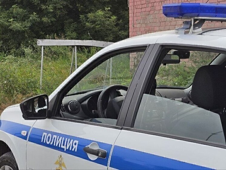 В Тольятти мужчина задержан по подозрению в убийстве после ссоры с приятелем