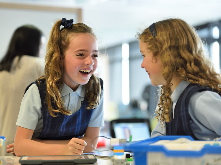 Больше трети родителей в Марий Эл хотели бы отправить своих детей в частные школы