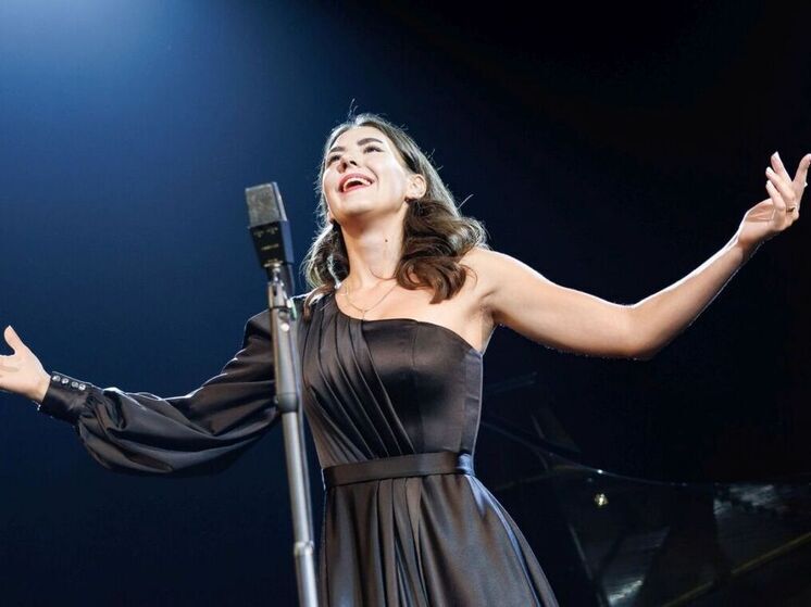 В преддверии нового учебного года более 100 музыкальных педагогов прошли повышение квалификации