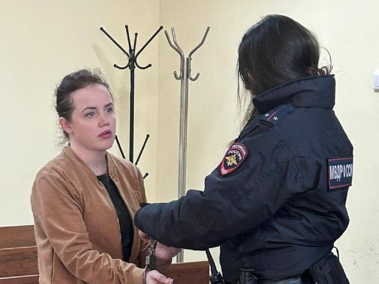 Соцработник подсыпал снотворное екатеринбургской пенсионерке и ограбил ее