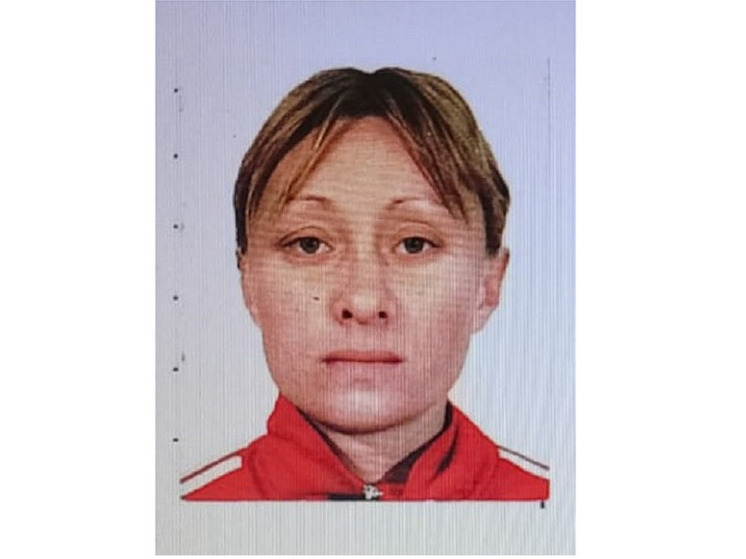 В Алтайском крае женщина ушла из дома и пропала. СК возбудил дело об убийстве
