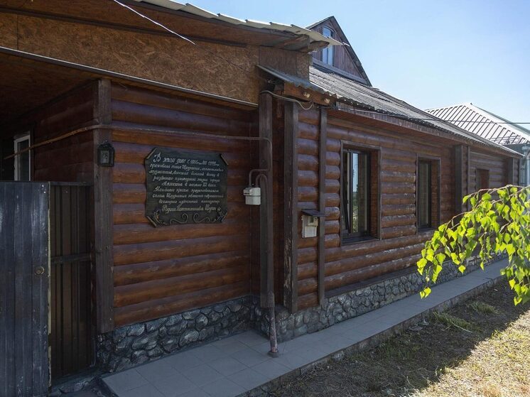 На 93-м году жизни ушел из жизни выдающийся композитор, пианист и народный артист СССР Родион Константинович Щедрин