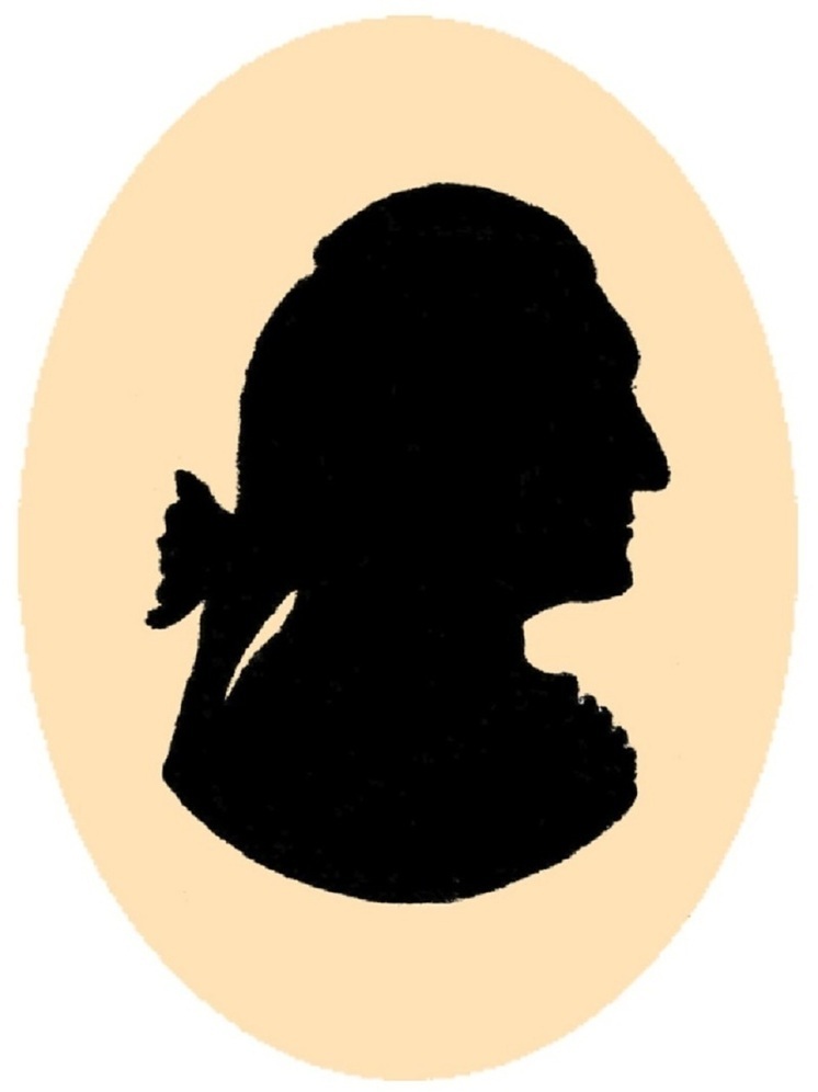 Выставка, посвящённая Александру Вындомскому, пройдет в Михайловском