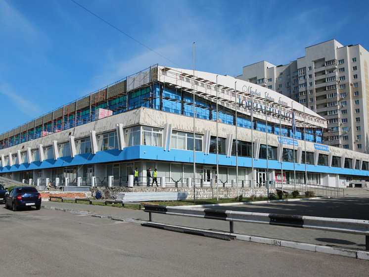 Глава ФПБК просит губернатора отменить концерты Шнурова в Воронеже
