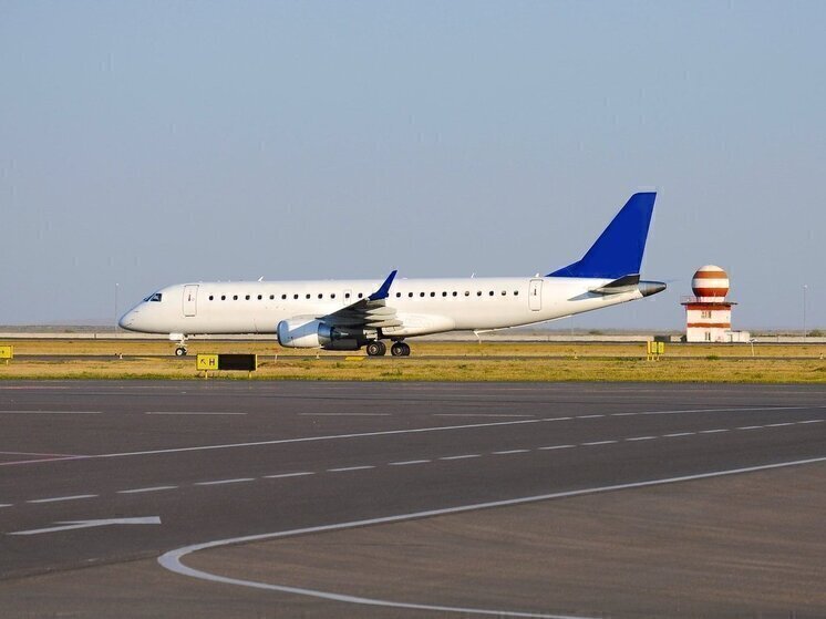 Рейс «Сочи – Ереван» отложен из-за поломки двигателей у двух самолетов подряд