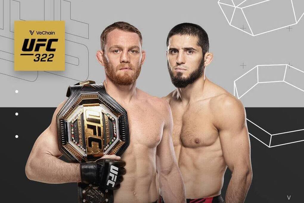 Тренер чемпиона уверен в нокауте российского бойца