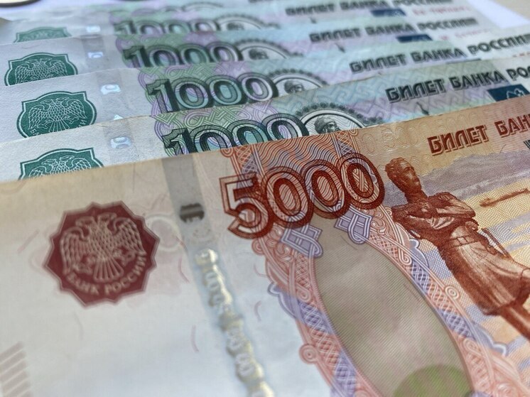 ВТБ: «проклятье августа» для рубля – это предание старожилов