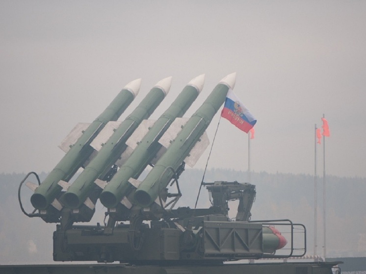 Семьям свердловских участников СВО не полностью перевели единовременную выплату