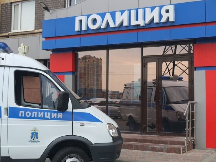 Полицейские Черкесска задержали домушника с изысканным вкусом