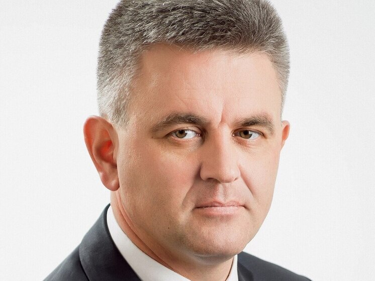 Красносельский: воссоединение Молдавии и Приднестровья возможно только на условиях федерации