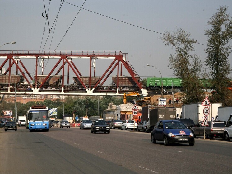 Лонгбордист преодолел путь от Уфы до Алтая