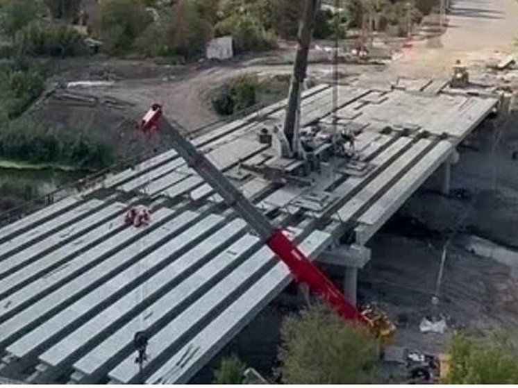 В Луганске увековечат дружбу с побратимами в названиях улиц