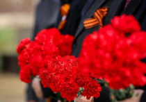 В сентябре Якутск отметит День окончания Второй мировой войны рядом памятных мероприятий