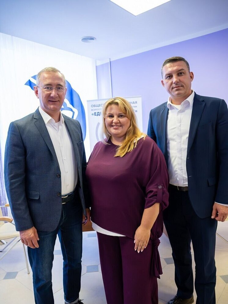 Экопарк с гостиницей и зоопарком: Шапша поддержал развитие туризма в регионе