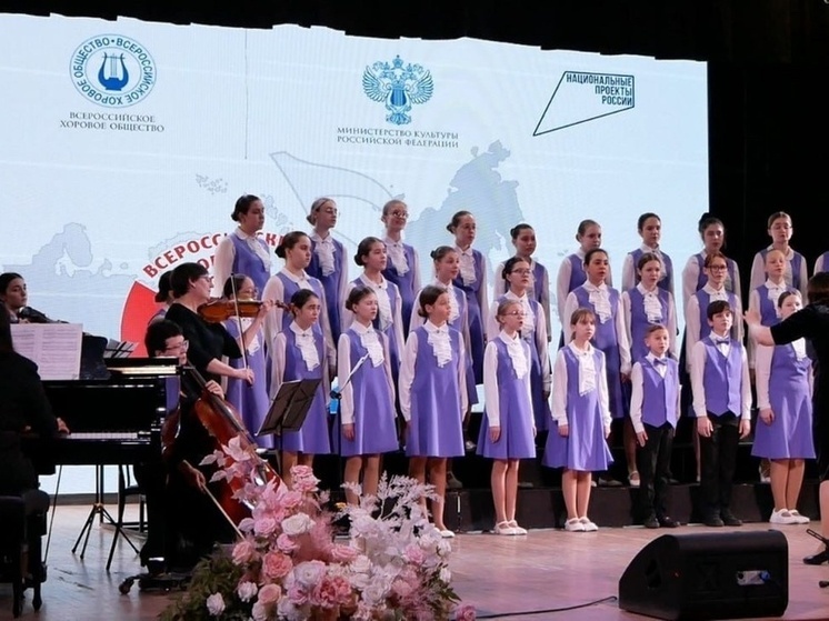 Учреждения культуры Тюменской области готовы к новому учебному году