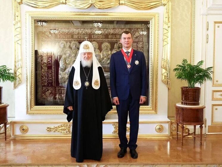 Август стал месяцем министерства спорта России. Пиар-команда этого ведомства творит информационные поводы буквально там, где можно и нельзя. При этом пиарщики, казалось бы, совмещают несовместимое, залезая в области, которые совсем уж не имеют никакого отношения к спорту. По крайней мере, это на первый взгляд. Речь о ещё одной весьма интересной инициативе, сведения о которой стали достоянием медиапространства в последнюю неделю лета. 