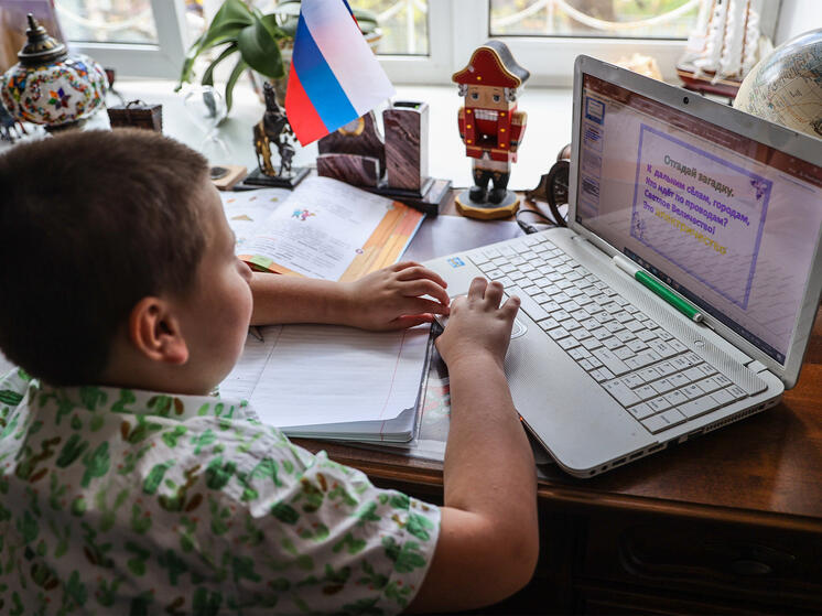 Эксперт Лавренчук объясняет, почему интерьер детской нужно обновлять вместе с ребенком