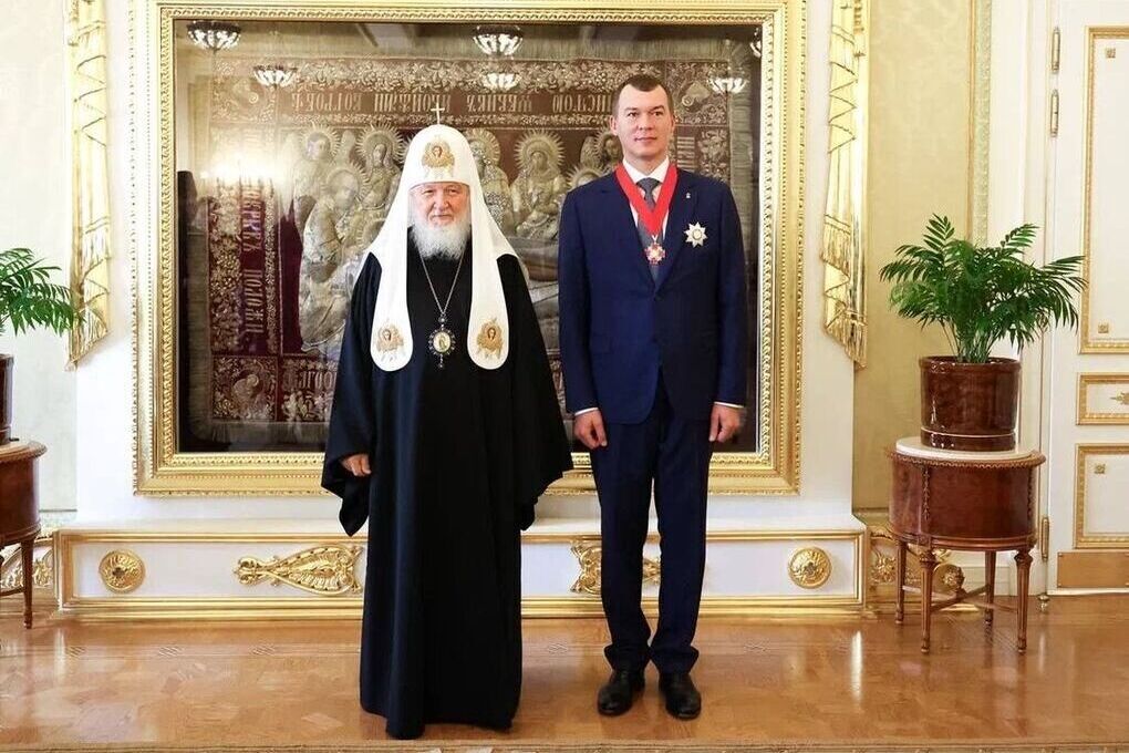 Чего ждать от такого неожиданного сотрудничества