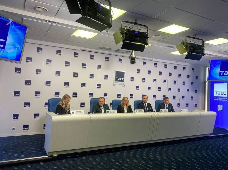 В сельских школах Ленобласти создадут 275 агротехклассов