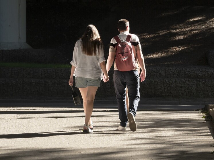 Коуч Борьессон: единство пар проявляется также в жестах, мимике и позах