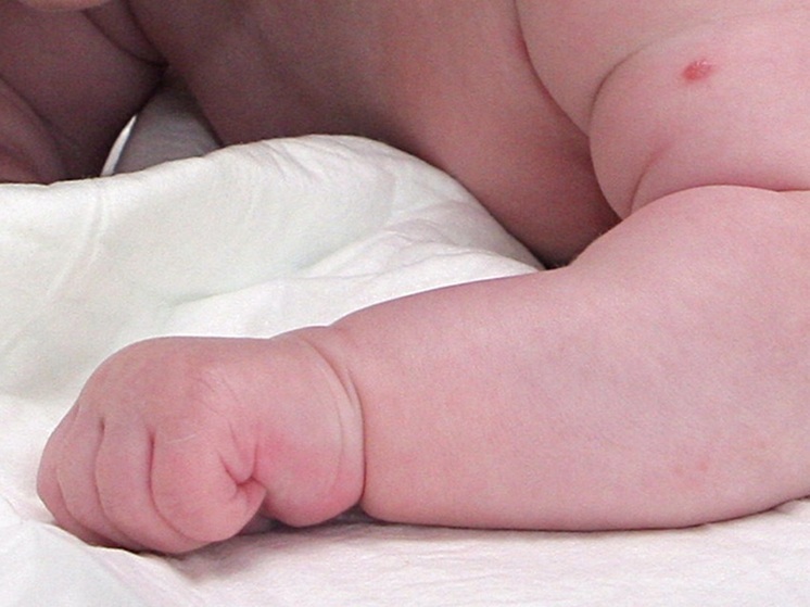 Мухаммад и Амина стали самыми популярными именами младенцев в ХМАО