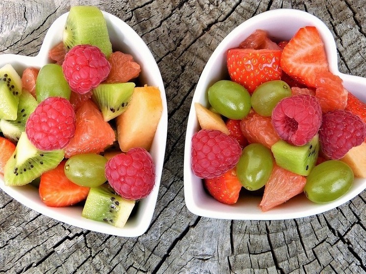 Калужанам рассказали, как начать день не с кофе