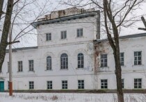 Она реализуется в рамках федерального проекта «Туризм и индустрия гостеприимства», а также благодаря частным вложениям инвесторов.