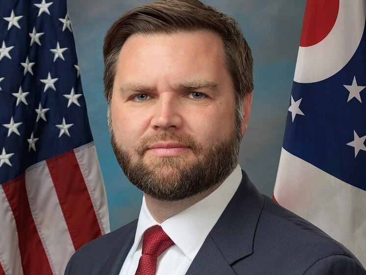 Вэнс: США и РФ на переговорах с Уиткоффом сузили разногласия