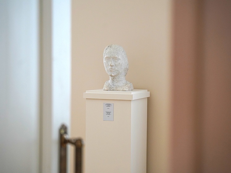 Прогулка по старинным аллеям: городская экскурсия ждет псковичей 31 августа