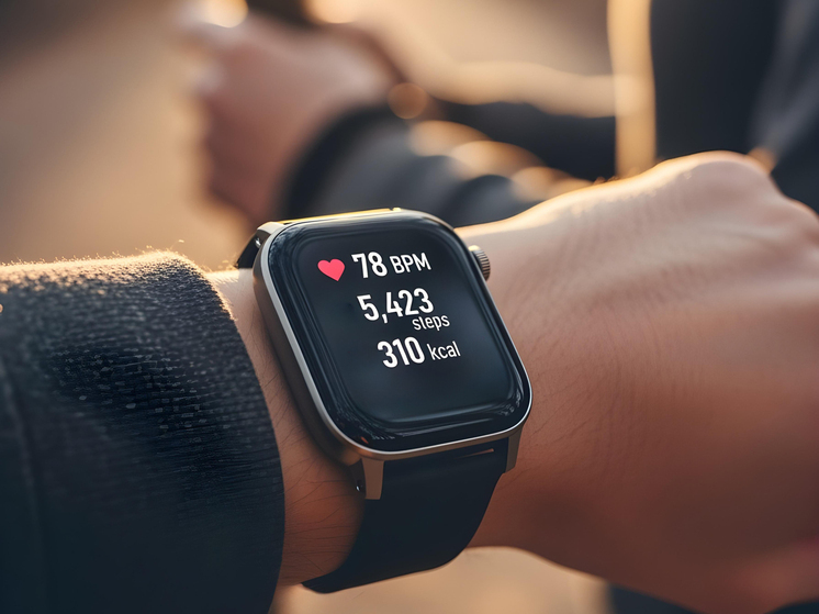 Двадцатилетнего рецидивиста осудили в Балабанове