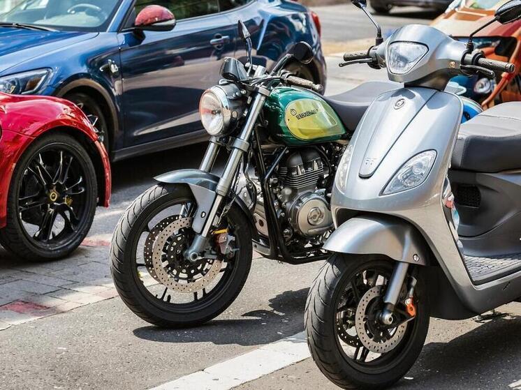 Псковские суды продолжают бороться с пьяными водителями: три уголовных дела заведено за неделю