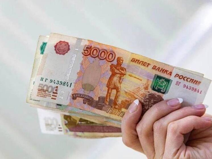 На строительство двух новых общежитий НГУ планируют потратить свыше 10 млрд рублей